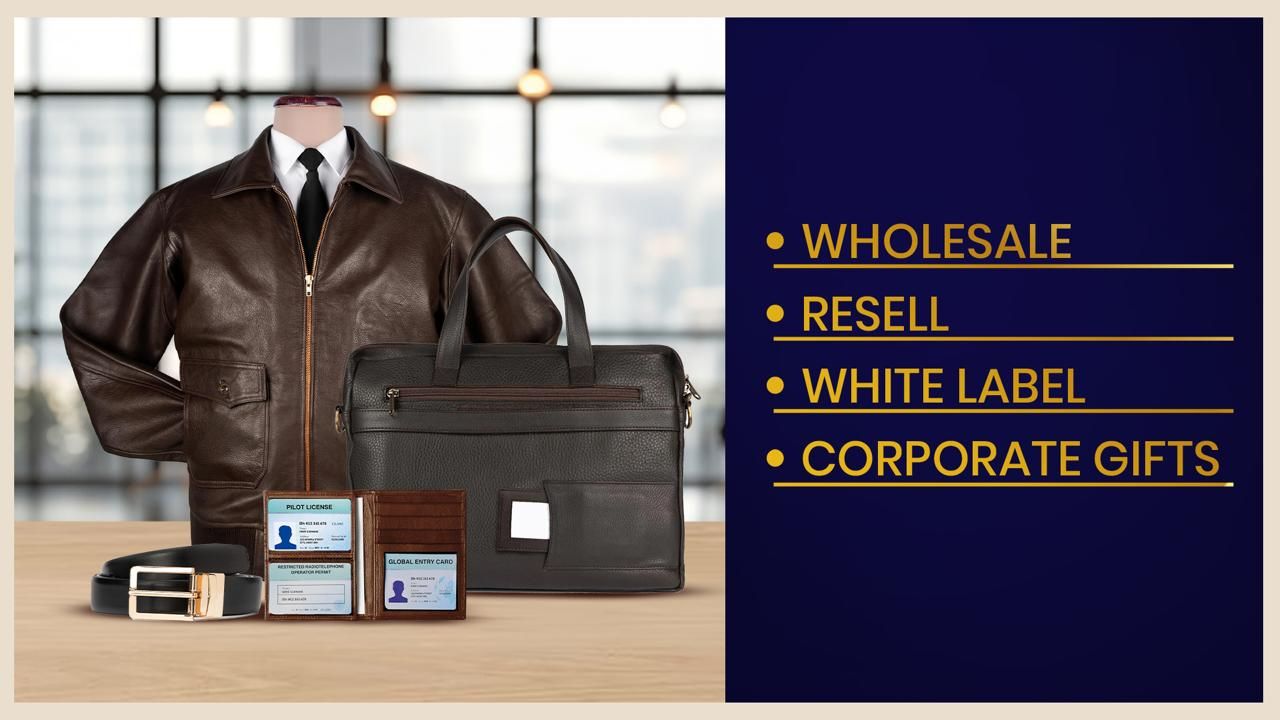 Bomcrewmall corporate gifting solutions